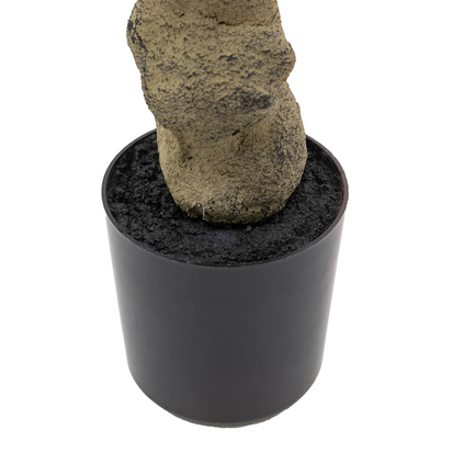 Open uri20251104 8199 9jrv6s?1762268679