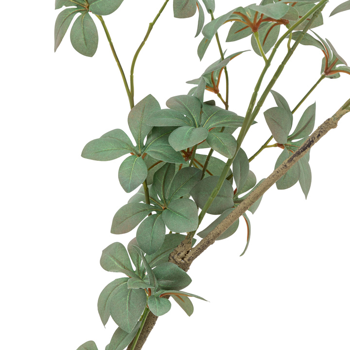 Open uri20251104 8199 1ovs63?1762268708