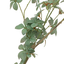 Open uri20251104 8199 1ovs63?1762268708