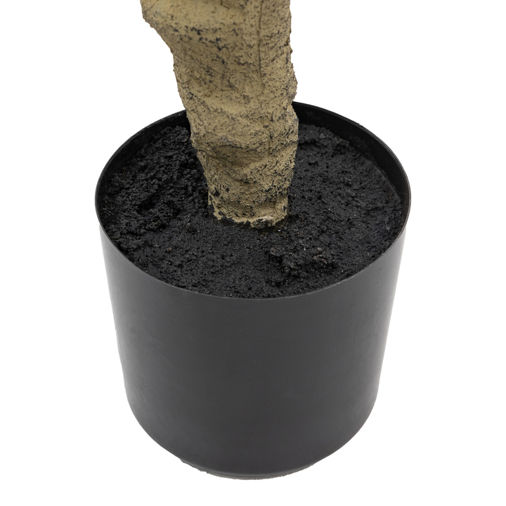 Open uri20251104 8199 1hmxupn?1762268714