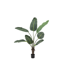 Open uri20251104 8199 19b4mkv?1762268725