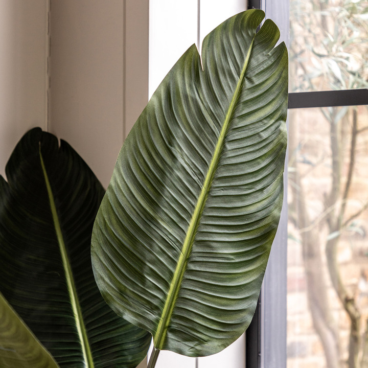 Open uri20251104 8199 d8wkhj?1762268736