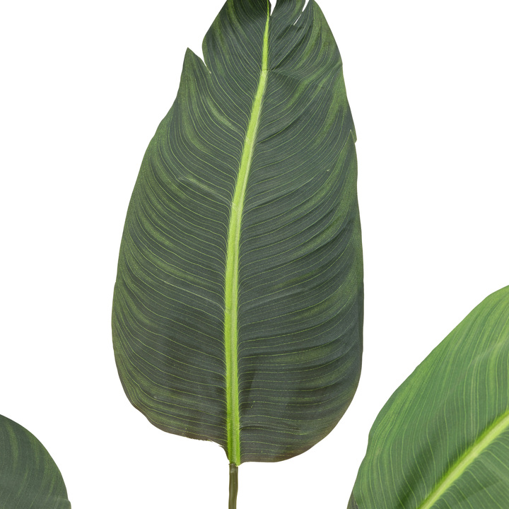 Open uri20251104 8199 31wv1m?1762268751