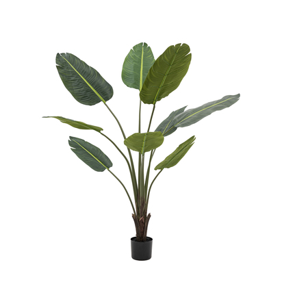 Open uri20251104 8199 hzm0qp?1762268763