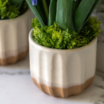 Open uri20251104 8199 14ff5fc?1762268823