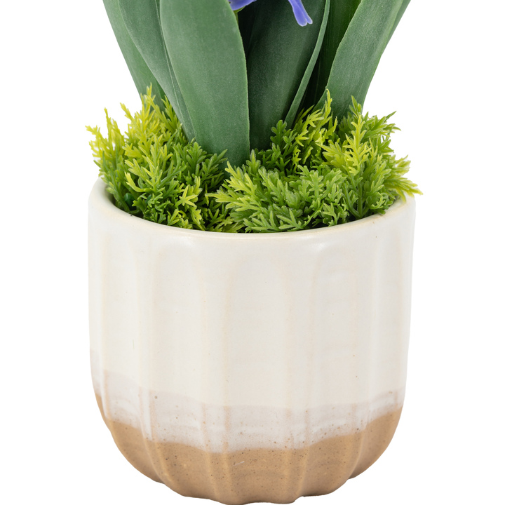 Open uri20251104 8199 1f39bu5?1762268834