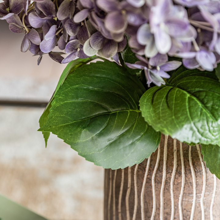 Open uri20251104 8199 1e5uqg0?1762268862