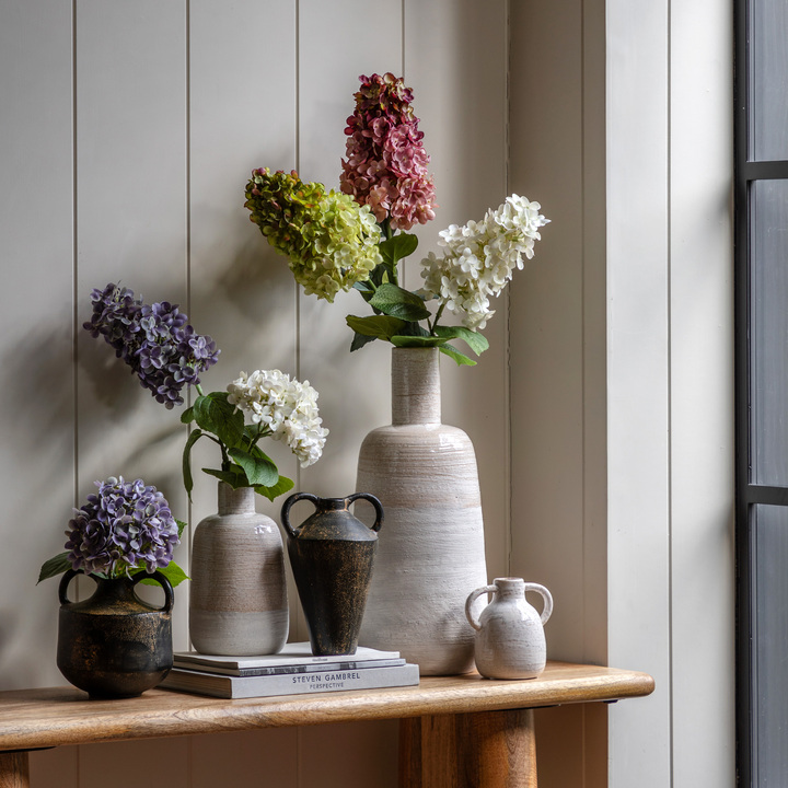 Open uri20251104 8199 1fm969p?1762268867