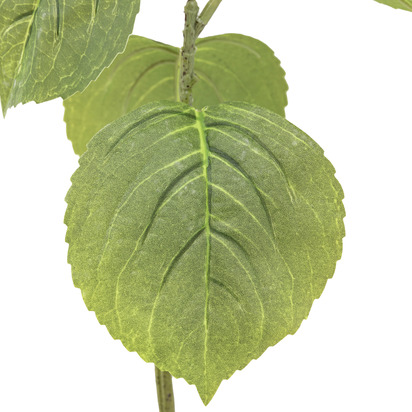 Open uri20251104 8199 1vvfg2g?1762268882