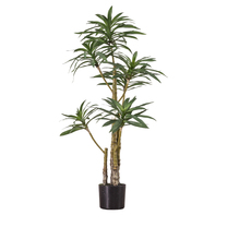 Open uri20251104 8199 odmnh3?1762268891