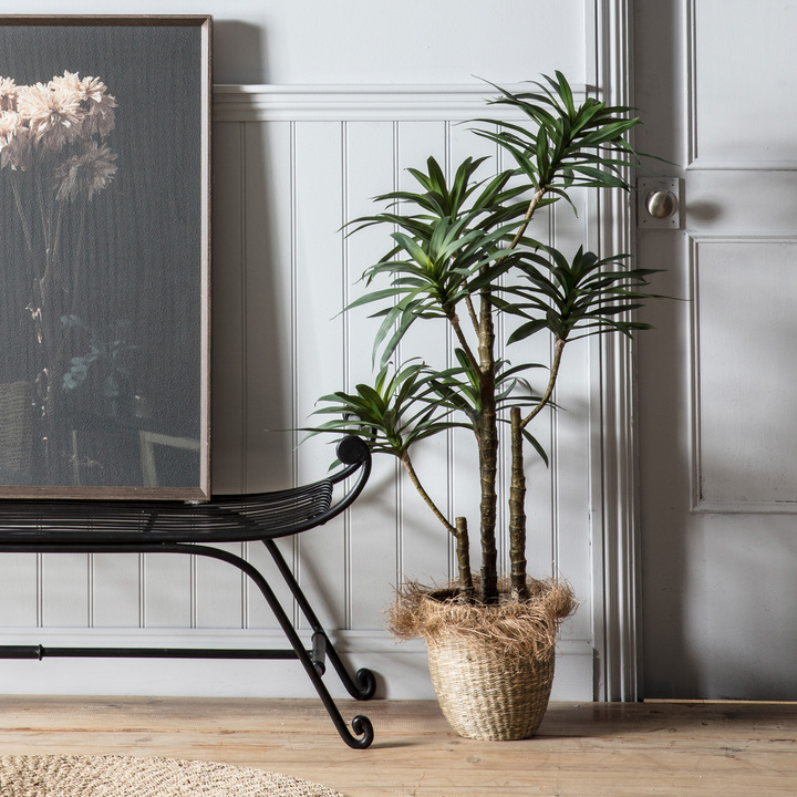 Open uri20251104 8199 1iyugap?1762268896