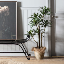 Open uri20251104 8199 1iyugap?1762268896