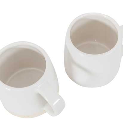 Open uri20251104 8199 1kl63sf?1762268932