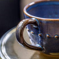 Open uri20251104 8199 1x95pbx?1762268944