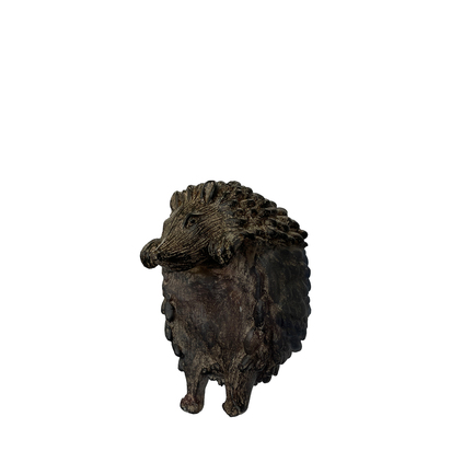 Open uri20251104 8199 1qw61ew?1762268980