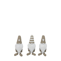 Open uri20251104 8199 t50qng?1762269010