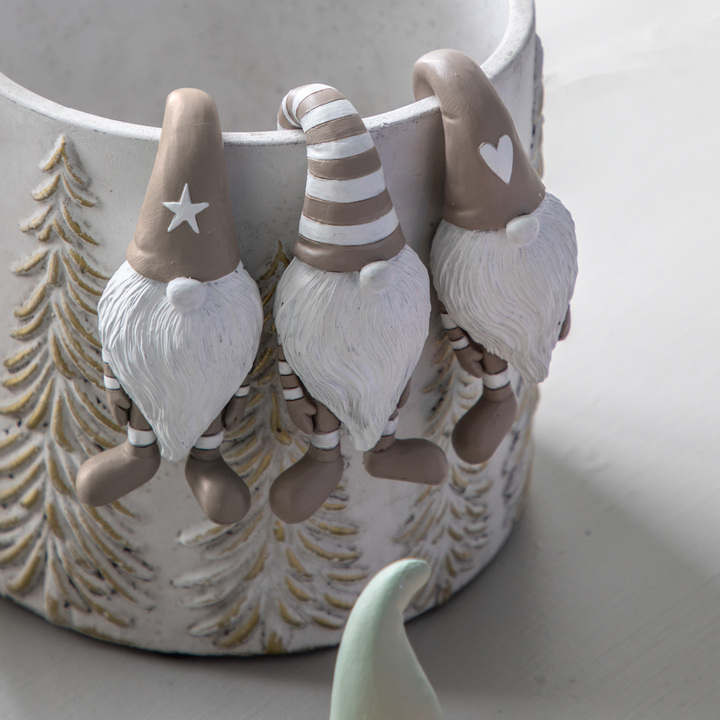 Open uri20251104 8199 16zrr50?1762269013