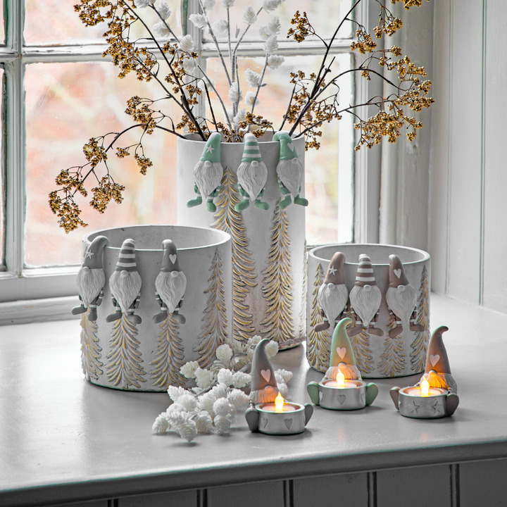 Open uri20251104 8199 v7equc?1762269028