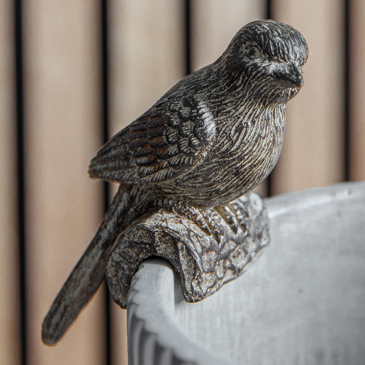 Open uri20251104 8199 10mulru?1762269083