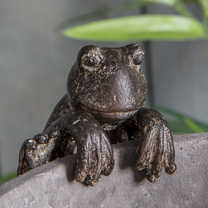 Open uri20251104 8199 8meo7g?1762269104