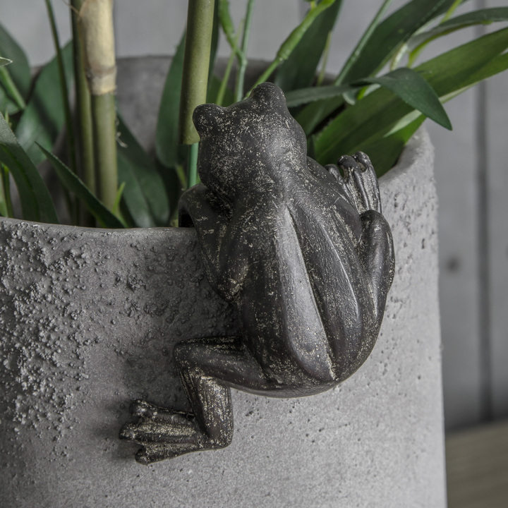 Open uri20251104 8199 kjexnd?1762269108