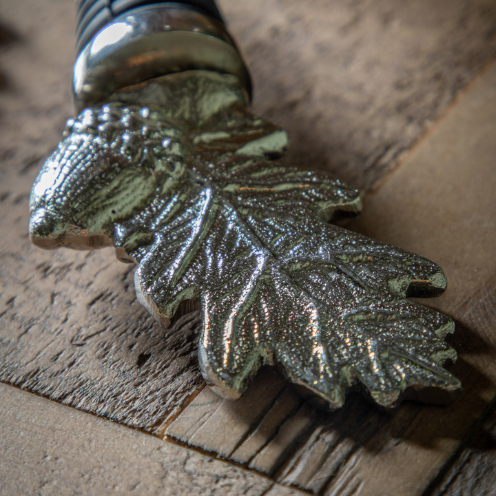 Open uri20251104 8199 uuqwlo?1762269129