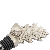 Open uri20251104 8199 1lgwb5y?1762269135