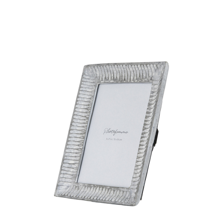 Open uri20251104 8199 1rf3iqa?1762269149