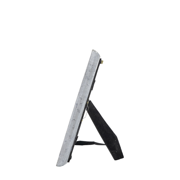 Open uri20251104 8199 zhtd4q?1762269153