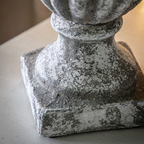 Open uri20251104 8199 1cw3d8x?1762269169