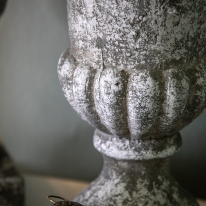 Open uri20251104 8199 15ozgg0?1762269173