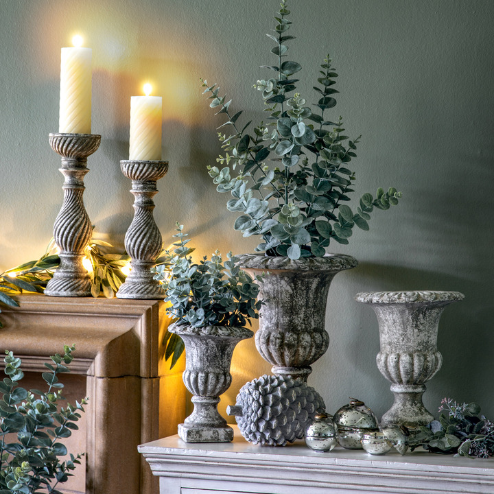 Open uri20251104 8199 fruonv?1762269181