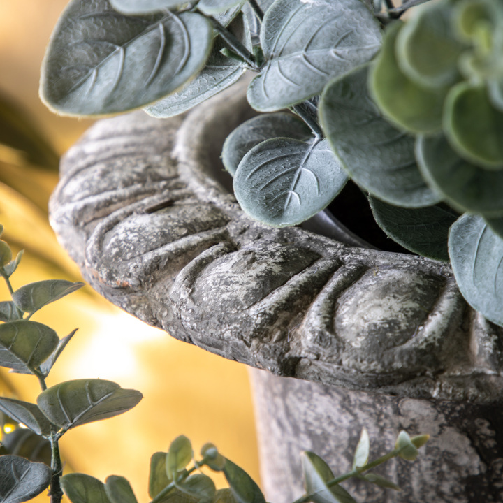 Open uri20251104 8199 adwnpt?1762269187