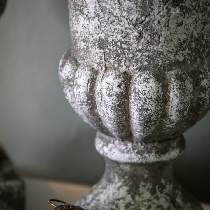 Open uri20251104 8199 1pd2ouv?1762269191