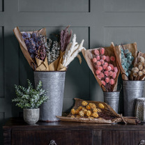 Open uri20251104 8199 di78y6?1762269224