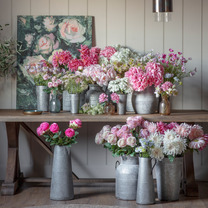 Open uri20251104 8199 wir39j?1762269228