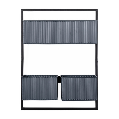 Open uri20251104 8199 10qtrar?1762269241