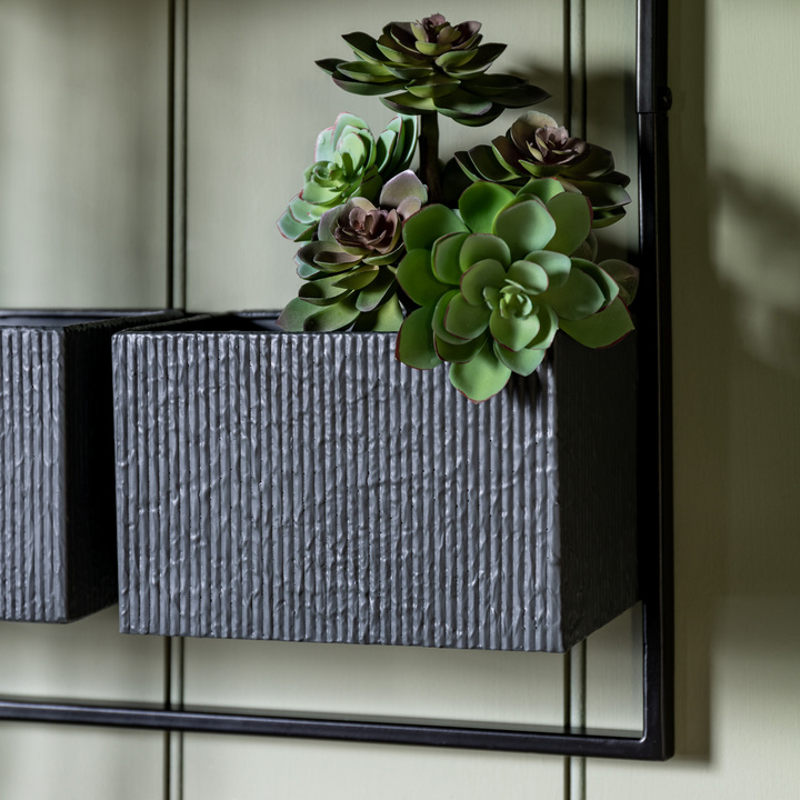 Open uri20251104 8199 yfbelv?1762269249