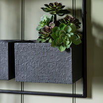 Open uri20251104 8199 yfbelv?1762269249