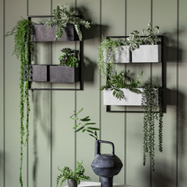 Open uri20251104 8199 az2dec?1762269253