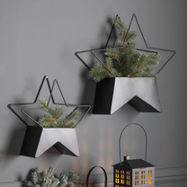 Open uri20251104 8199 bm7iqr?1762269276