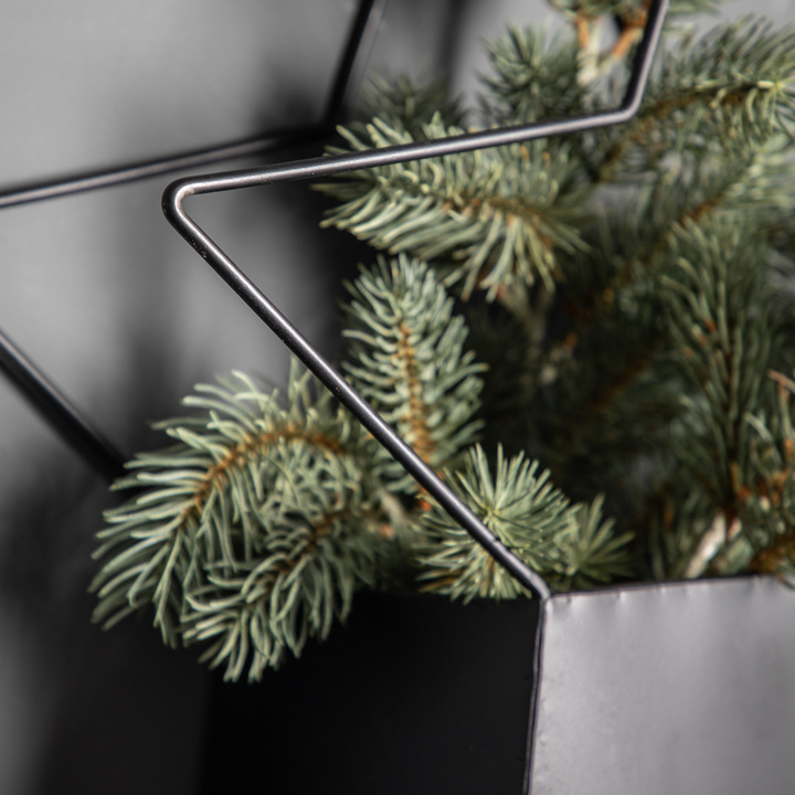 Open uri20251104 8199 w0dmf2?1762269280