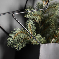 Open uri20251104 8199 w0dmf2?1762269280