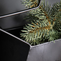 Open uri20251104 8199 3v0gme?1762269284