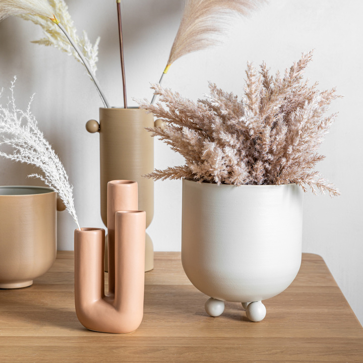 Open uri20251104 8199 idxtjo?1762269296