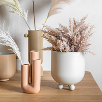 Open uri20251104 8199 idxtjo?1762269296