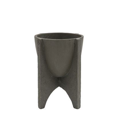 Open uri20251104 8199 7gsmcs?1762269308