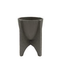 Open uri20251104 8199 7gsmcs?1762269308