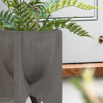 Open uri20251104 8199 1rpc0tl?1762269318