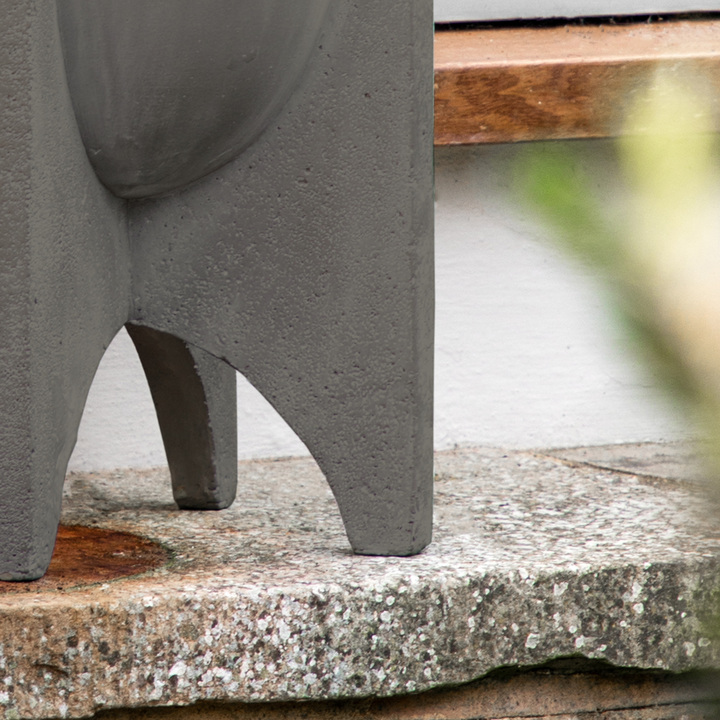 Open uri20251104 8199 1cj4l2d?1762269322